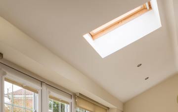 Lower Harpton conservatory roof insulation companies